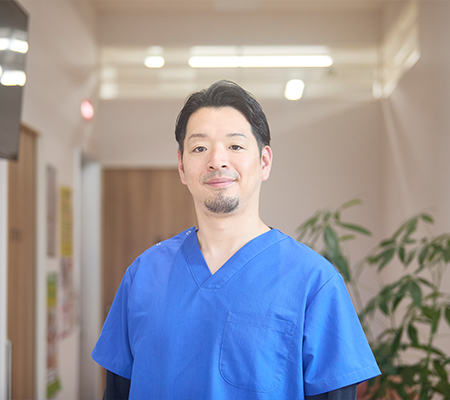内視鏡検査を受けるか迷っている方へメッセージをお願いします。
