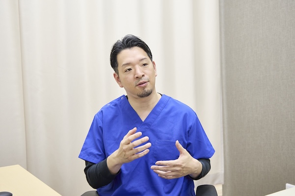大腸憩室症（腹痛や血便が気になる方へ）